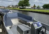 Giethoorn Old Art Hotel foto 5