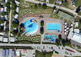 Spina Family Camping Village foto 22