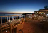 Reef Oasis Beach Resort foto 12