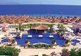 Sheraton Sharm Hotel, Resort, Villas & Spa foto 1