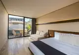 Collection O Faisano Boutique Luxury Hotel, Tulum Beach foto 9