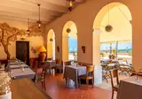 Hotel Sant Pere del Bosc & Spa foto 4