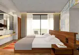 Rixos Tersane Istanbul foto 23