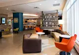 EVEN Hotel Brooklyn foto 7