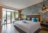 Wyndham Garden Kuta Beach Bali foto 28