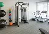 Holiday Inn Express & Suites Orlando At Seawo foto 8