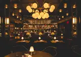 Park MGM Las Vegas foto 26