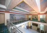 City Marina Hotel Corfu foto 9