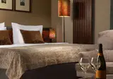 Boutique Hotel Jalta foto 10
