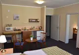 Austria Suites foto 9