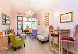 Hotel Beige foto 14