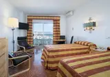 - Appartementen Bajondillo foto 4