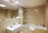 Hotel Grand Majestic Plaza foto 10
