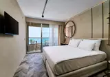 Alanya Buyuk Hotel foto 5