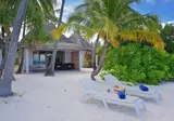 Angaga Island Resort & Spa foto 10