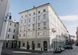 Hotel Duchi Vis a Vis foto 7