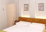 Theranda Hotel foto 13