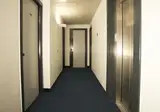 Club Hotel foto 24
