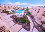 Sky View Suites Hotel foto 10