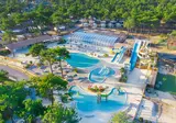 Atlantic Club Montalivet foto 1