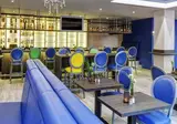 ibis Styles Rastatt foto 4