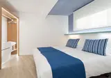 Apartamentos Caribes 2 (Only adults) foto 25