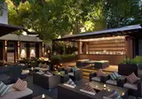 Royal Orchid Sheraton Hotel & Towers foto 25