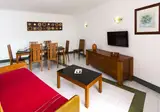 Choro Mar Appartementen foto 14