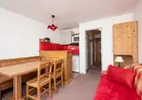 Le Chamois d'Or foto 3