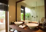 Anantara Rasananda Koh Phangan Villa Resort & foto 23