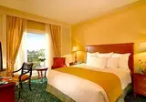 Cairo Marriott Hotel & Omar Khayyam Casino foto 15