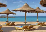 Hilton Hurghada Plaza foto 15