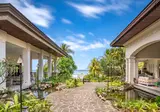 Hilton Mauritius Resort & Spa foto 14