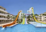Fly & Go Fergus Club Mallorca Waterpark foto 1