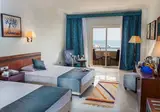 Elysees Dream Beach Hotel foto 12