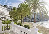 Hotel Nixe Palace foto 21
