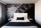 Hotel Dimar foto 10