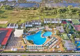 Fly & Go BQ Alcudia Sun Village foto 3