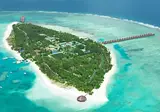 Meeru Maldives Resort Island foto 26