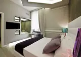 Corso Boutique Hotel foto 5