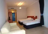 Hotel Dolce Vita foto 26