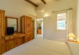Hotel Punta Est foto 26