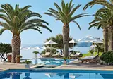 Afitis The Boutique Hotel foto 1