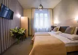Hotel Kazimierz II foto 8