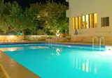 Hotel Esperides foto 24