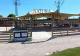 Natura Resorts foto 28