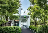 Ibis Styles Phuket City foto 1