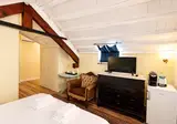 Loriet Hotel foto 29