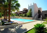 Plakias Resort foto 11