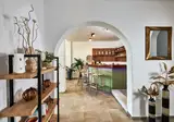 Charm Hotel foto 18